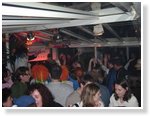 pic_fasching_2004.jpg