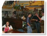 pic_pub_bar.jpg