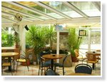 pic_pub_wintergarten.jpg