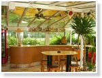 pic_pub_wintergarten_bar.jpg